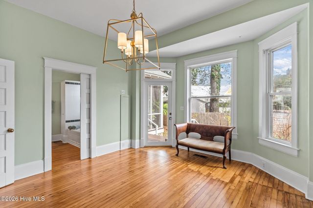 1805 Wrightsville Avenue, Wilmington, NC 28403