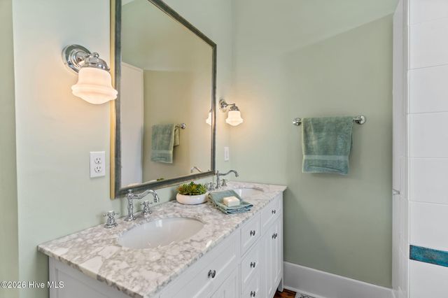 1805 Wrightsville Avenue, Wilmington, NC 28403