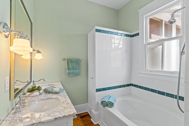 1805 Wrightsville Avenue, Wilmington, NC 28403