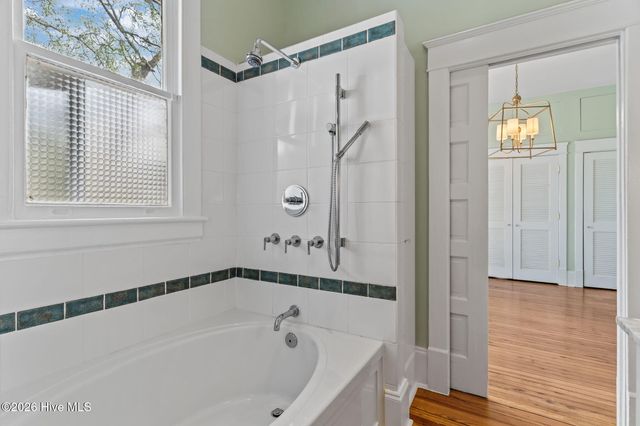 1805 Wrightsville Avenue, Wilmington, NC 28403