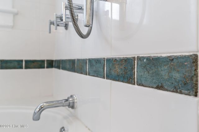 1805 Wrightsville Avenue, Wilmington, NC 28403