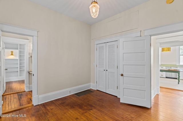 1805 Wrightsville Avenue, Wilmington, NC 28403