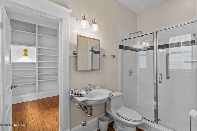 1805 Wrightsville Avenue, Wilmington, NC 28403