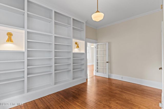 1805 Wrightsville Avenue, Wilmington, NC 28403