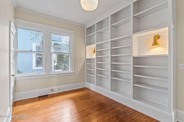 1805 Wrightsville Avenue, Wilmington, NC 28403