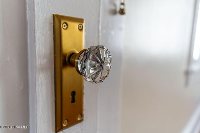 1805 Wrightsville Avenue, Wilmington, NC 28403