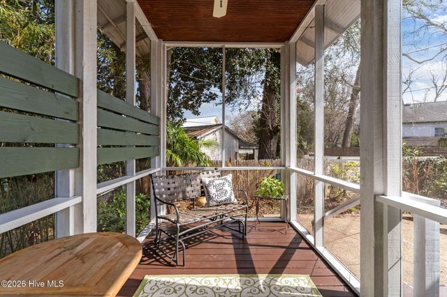 1805 Wrightsville Avenue, Wilmington, NC 28403