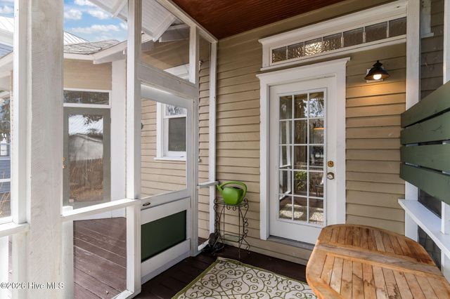 1805 Wrightsville Avenue, Wilmington, NC 28403