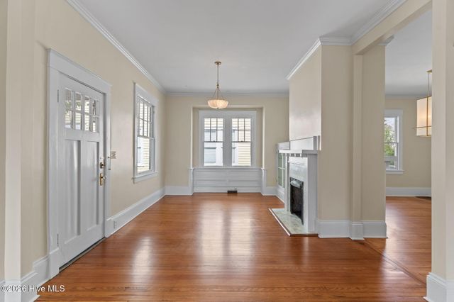 1805 Wrightsville Avenue, Wilmington, NC 28403