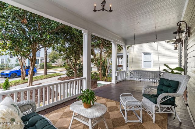1805 Wrightsville Avenue, Wilmington, NC 28403