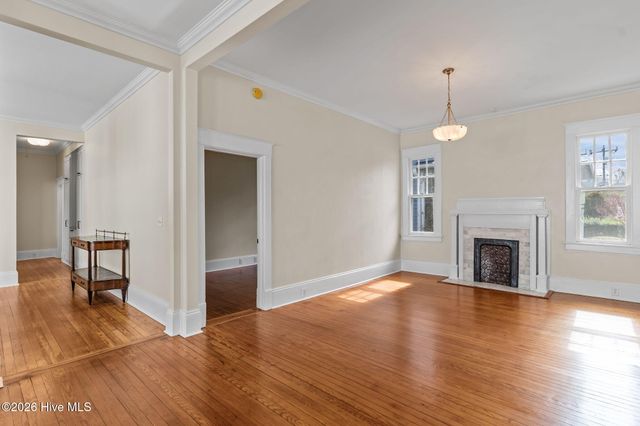 1805 Wrightsville Avenue, Wilmington, NC 28403