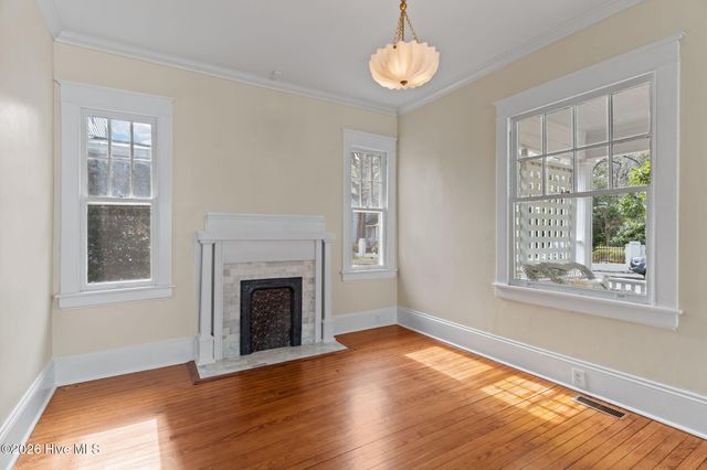 1805 Wrightsville Avenue, Wilmington, NC 28403