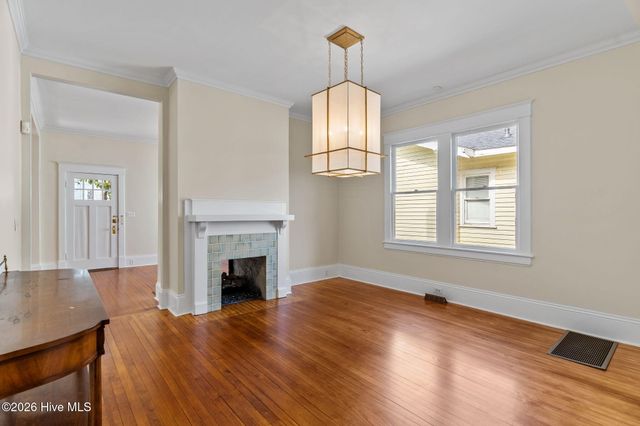 1805 Wrightsville Avenue, Wilmington, NC 28403