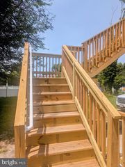 38 BROADWAY #C, Laurel Springs, NJ 08021