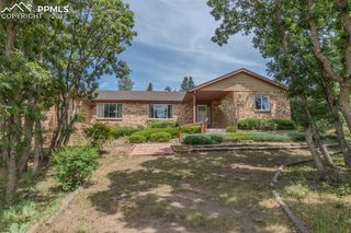 15049 La Jolla Place, Colorado Springs, CO 80921
