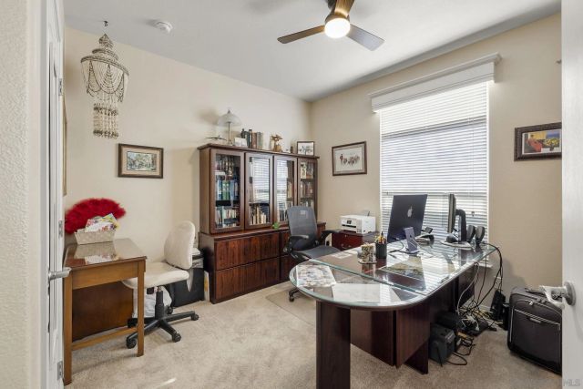 444 N El Camino Real SPC 48, Encinitas, CA 92024