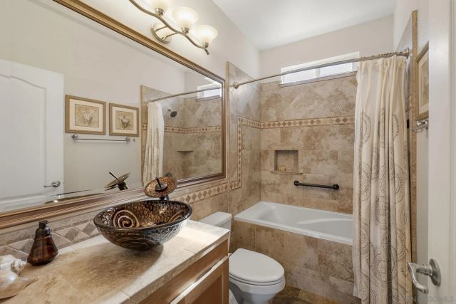 444 N El Camino Real SPC 48, Encinitas, CA 92024