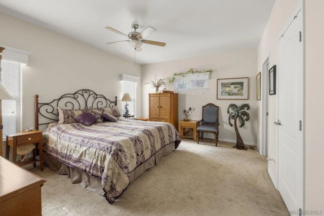 444 N El Camino Real SPC 48, Encinitas, CA 92024