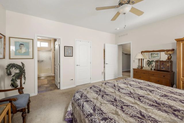 444 N El Camino Real SPC 48, Encinitas, CA 92024