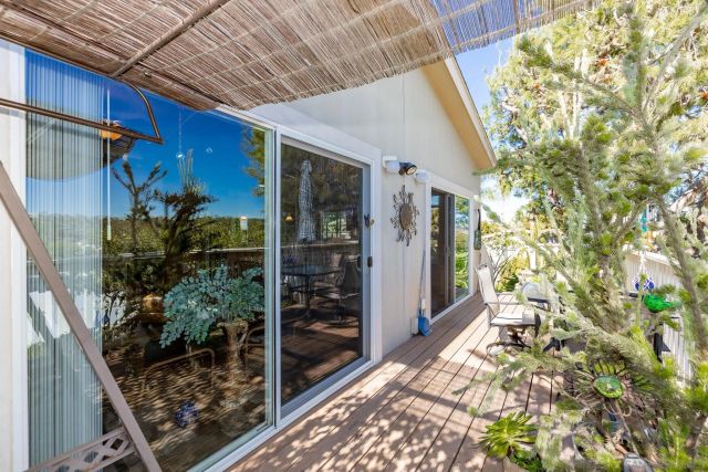 444 N El Camino Real SPC 48, Encinitas, CA 92024