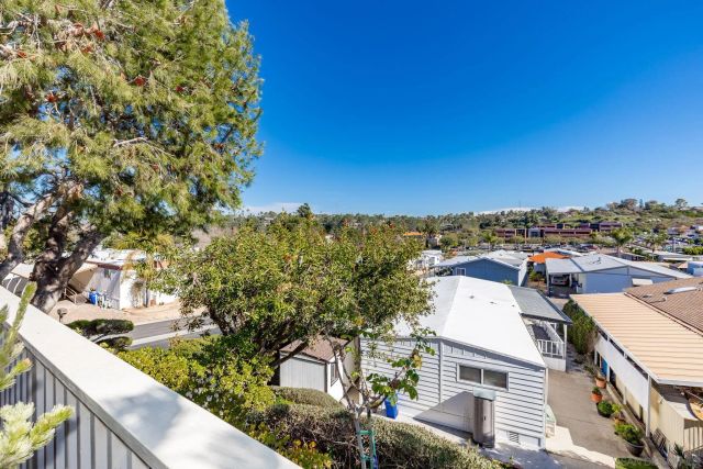 444 N El Camino Real SPC 48, Encinitas, CA 92024