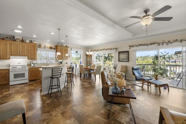 444 N El Camino Real SPC 48, Encinitas, CA 92024