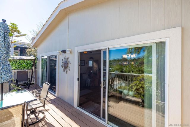 444 N El Camino Real SPC 48, Encinitas, CA 92024