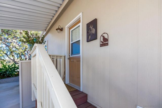 444 N El Camino Real SPC 48, Encinitas, CA 92024