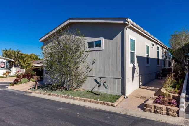 444 N El Camino Real SPC 48, Encinitas, CA 92024