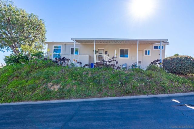444 N El Camino Real SPC 48, Encinitas, CA 92024