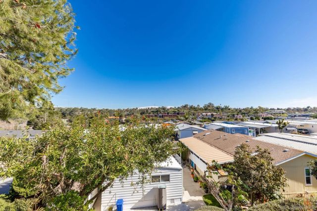 444 N El Camino Real SPC 48, Encinitas, CA 92024