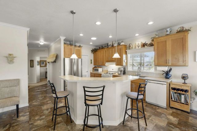 444 N El Camino Real SPC 48, Encinitas, CA 92024