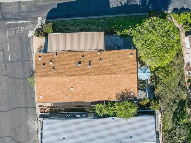 444 N El Camino Real SPC 48, Encinitas, CA 92024