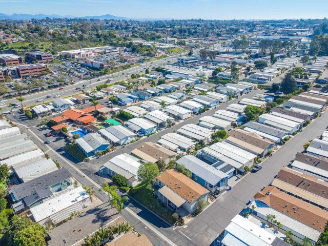 444 N El Camino Real SPC 48, Encinitas, CA 92024