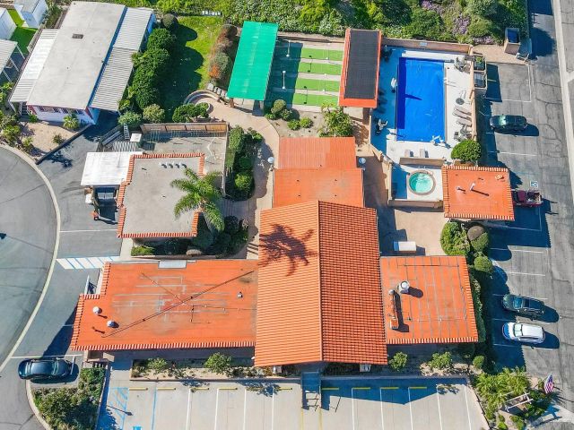 444 N El Camino Real SPC 48, Encinitas, CA 92024