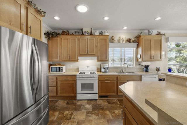 444 N El Camino Real SPC 48, Encinitas, CA 92024