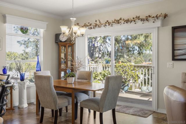 444 N El Camino Real SPC 48, Encinitas, CA 92024