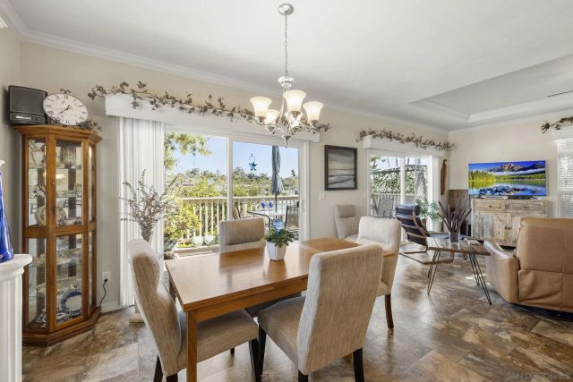 444 N El Camino Real SPC 48, Encinitas, CA 92024