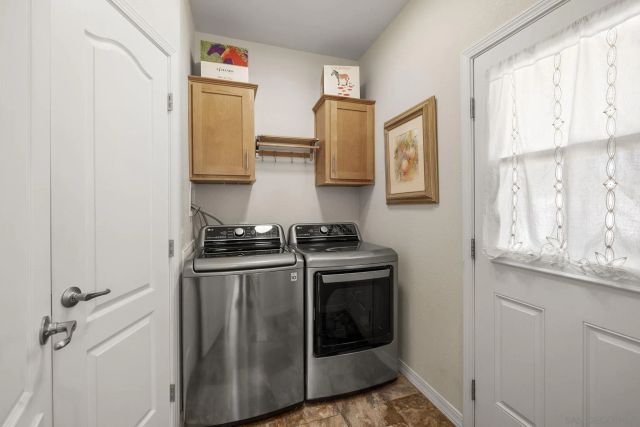 444 N El Camino Real SPC 48, Encinitas, CA 92024