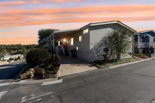 444 N El Camino Real SPC 48, Encinitas, CA 92024