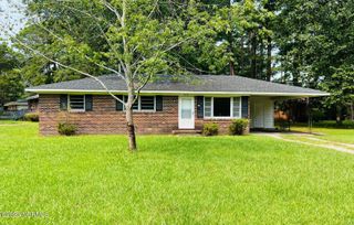 4137 Martha Loop, Farmville, NC 27828