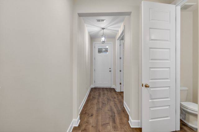 229 Campbell Cir, Mount Juliet, TN 37122