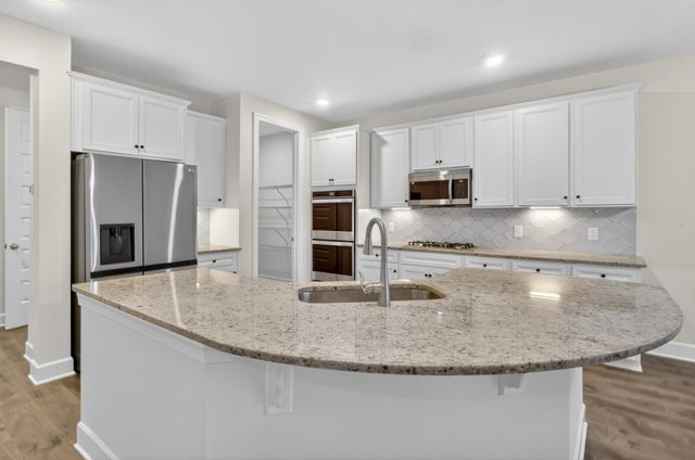 229 Campbell Cir, Mount Juliet, TN 37122