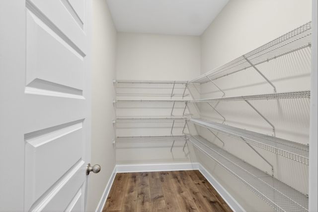 229 Campbell Cir, Mount Juliet, TN 37122