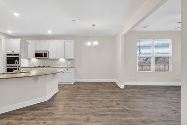 229 Campbell Cir, Mount Juliet, TN 37122