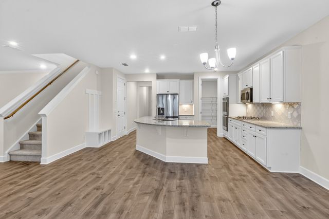 229 Campbell Cir, Mount Juliet, TN 37122