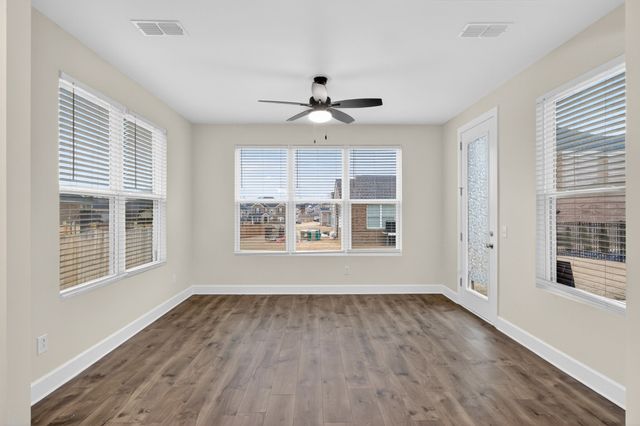 229 Campbell Cir, Mount Juliet, TN 37122