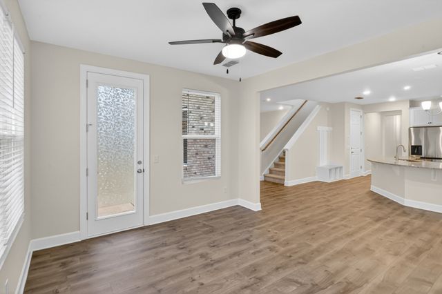 229 Campbell Cir, Mount Juliet, TN 37122