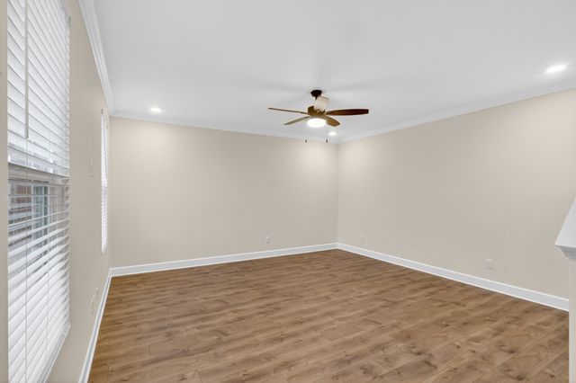 229 Campbell Cir, Mount Juliet, TN 37122