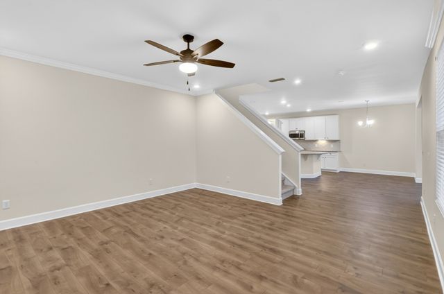 229 Campbell Cir, Mount Juliet, TN 37122